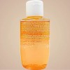 Aceite Nutritivo Yellow Professional 100ml Cabello Seco y Brillante
