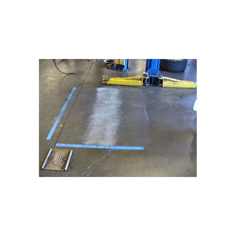 EaCo Chem STRIPSOL LO - Non-Hazardous Stripping Agent - 1