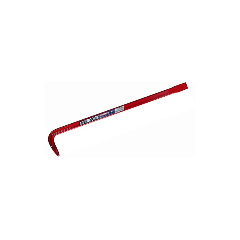 Mokuba Sign C430 Flat Bar, 11.8 inches (300 mm)