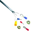 Extra Small Mini Claw Gripper/Lifting Claw/Claw Gripper with Spring Claws