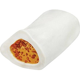 Redbarn Small Filled Bone (Cheese n' Bacon, 1 Bone)
