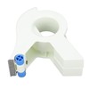 3-Roller Seam Tape Applicator with 5 Rolls Masking Tape -