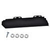 G-PLUS Windshield Wiper Ledge Panel Usa Compatible with 1978-1988 A/G