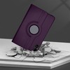 Heremore Case Compatible with Redmi Pad Pro 12.1 Inch Tablet,