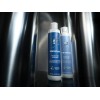 Shampoo Cabello Seco Teñido Pravana Moisture 300