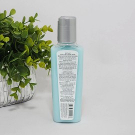 Mirta de Perales Hair Conditioning Rinse Restores Elasticity Silky Shine 4 oz