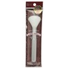 [Made in Japan] Slide Cheek Brush (SS-03SI)