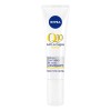 Pack - Nivea Contorno De Ojos 15ml + Antiarrugas Fps