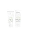 Charlotte Meentzen Herb Ervital Tinted Day Cream Caramel, 50 ml