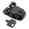 4 Set Spa Hot Tub Cover Broken Latch Repair Kit