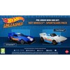 Milestone Hot Wheels Unleashed (Day One Edition)