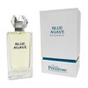 Lady Primrose Blue Agave Eau De Parfum