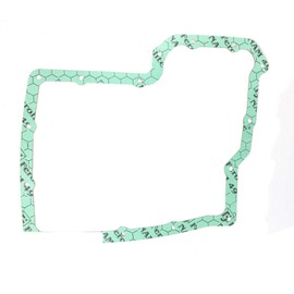 Tpuk Sump Gasket For Transit Mk8 2.2 Rwd Ar940