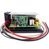 ENDMAN RV WF-8955-MBA 55 Amp Converter 12VDC Main Board Assembly