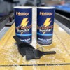 Shuffleboard Sand Wax Shuffleboard Powder Set with Small Brush &