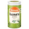 Ostmann Rosemary Cut 20g
