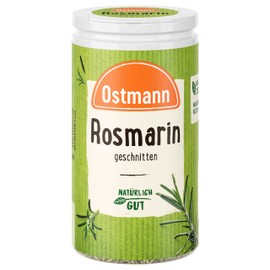 Ostmann Rosemary Cut 20g