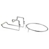 Lacor 62479 Tavolo Flash Enk uehler 20 cm