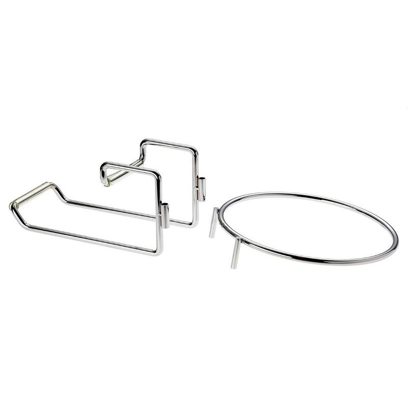 Lacor 62479 Tavolo Flash Enk uehler 20 cm
