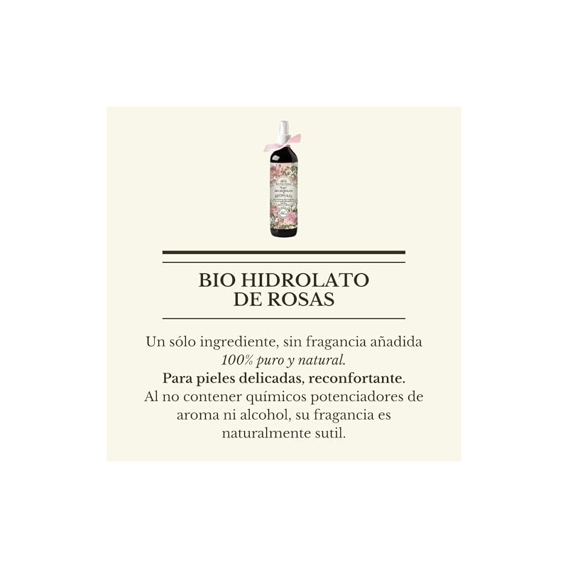 Olay - Crema Facial Nocturna Retinol 24 de 1.7 oz