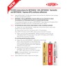 Betaseal Express APG Advanced Primerless Automotive Auto Glass Urethane, Adhesive