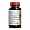 vision supplements with lutein VISION SUPPORT NATURAL COMPLEX - bilberry