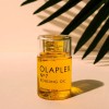 Aceite Para Cabello Olaplex No.7 Bonding Oil 30 Ml