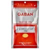 GABAN Jerk Chicken Seasoning, 3.5 oz (100 g)