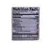 Haldiram's All in One 200g