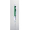 TRUSCO PP10 Pipette Pump for 3.4 fl oz (10 ml)