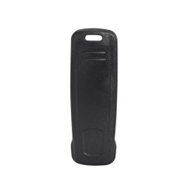 Vertex Standard Belt Clip For CLIP-20 VX-261 VX-264 EVX-261 VX-451 2-Way Radio