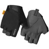 Giro Unisex – Adult's x Gloves, L (8)