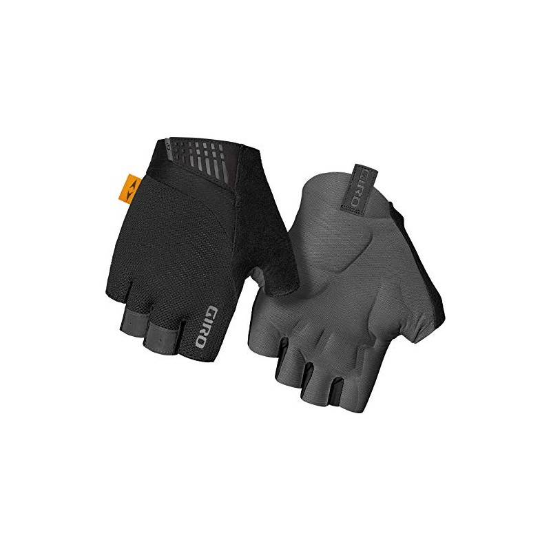 Giro Unisex – Adult's x Gloves, L (8)