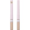 KiSS 02 Skinny Liquid Concealer, Sand, 0.1 oz (3 g),
