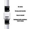 1-1/2 Inch sump pump check valve for Condensate and Sewage