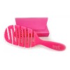 Magic Hair Brush Cepillo Mágico Para El Cabello El Mejor