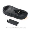 Stud Finder Sensitive Auto Calibration LED Display Screen 4 in