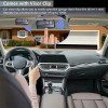 For Chamberlain, For LiftMaster 2X For Chamberlain LiftMaster Garage Door