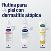 Cetaphil - Pro AR Calm Control Espuma de Limpieza Facial