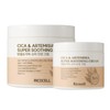 formulaLycocell Lycocell Centella asiatica + Wormwood Super Calming Moisture Cream