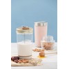 Kilner Nut Drink Making Set, 0.5L