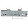 Lockmaster Mila Single Spindle uPVC Gear Box Door Lock Centre