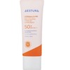 Aestura Derma UV 365 Tone-up Sun Cream 40ml (SPF50+) 1ea / 에스트라 더마 유브이 365 톤업 선크림 40ml(SPF50+) 1개