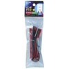 ELPA PU-81 Tester Rod, Pin Type, 29.5 inches (75 cm),