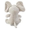 Spark Create Imagine Peek-a-Boo Elephant - Stress Relief - Color: