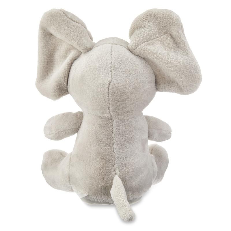 Spark Create Imagine Peek-a-Boo Elephant - Stress Relief - Color: