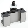 Lathe Tool Holder,250-101 CNC Lathe Tool Post Holder,CNC Turning Tools