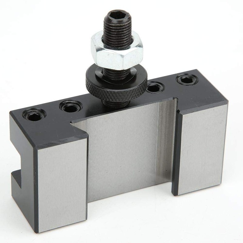 Lathe Tool Holder,250-101 CNC Lathe Tool Post Holder,CNC Turning Tools