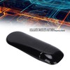 ZAPO W97S RTL8822 1200M Dual Band Wireless Network Card WIFI