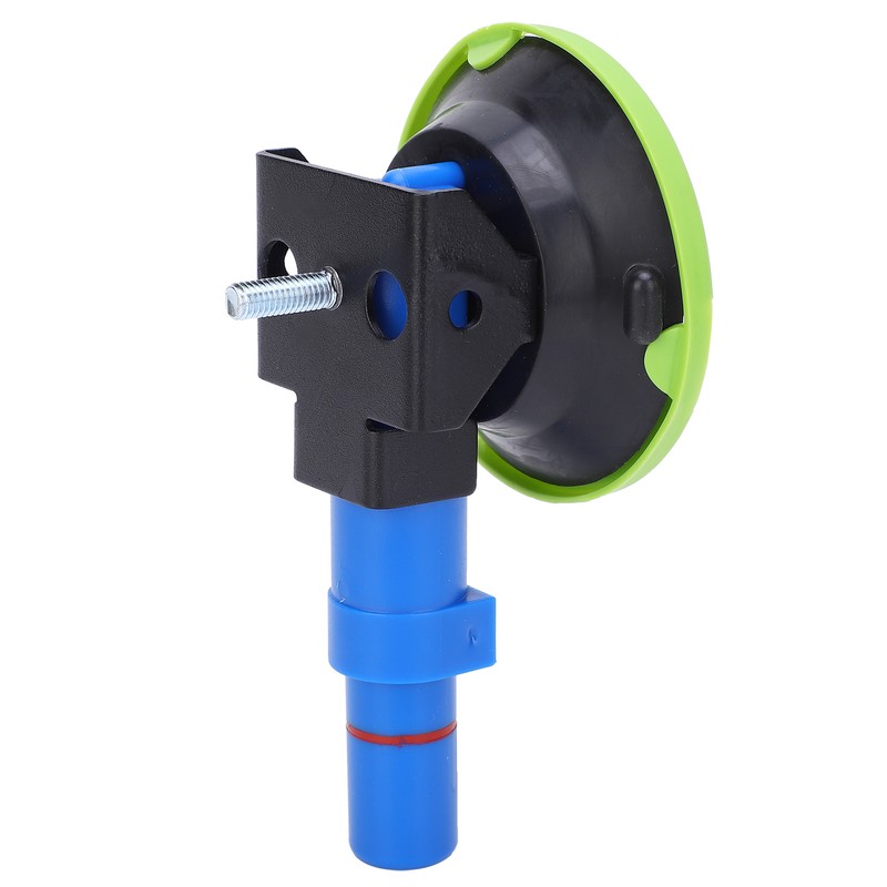 3in Hand Pump Suction Vacuum Cup Heavy Duty Dent Repair